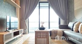 Arya Residences 在售单元