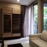 1 спален Кондо в аренду в FYNN Sukhumvit 31, Khlong Toei Nuea