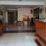 48 Bedroom House for sale in Cambodia, Boeng Keng Kang Ti Muoy, Chamkar Mon, Phnom Penh, Cambodia