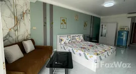 ยูนิตที่เหลืออยู่ในโครงการ ริมหาด จอมเทียน คอนโดมิเนียม