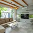 3 Bedroom Villa for rent at Taradol Premium Phase 1, Hin Lek Fai, Hua Hin, Prachuap Khiri Khan