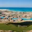 3 спален Квартира на продажу в Marassi, Sidi Abdel Rahman, North Coast