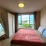 1 Schlafzimmer Appartement zu verkaufen im Baan Peang Ploen, Nong Kae, Hua Hin