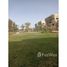 2 Bedroom Apartment for sale at The Square, The 5th Settlement, New Cairo City