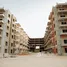 Condominium Studio à vendre à Hurghada City, Hurghada, Red Sea