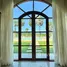 7 Habitación Villa en venta en Chalong, Phuket, Chalong, Phuket Town, Phuket