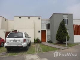 4 Habitación Casa for sale in Distrito de Lima, Lima, Distrito de Lima
