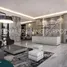 1 Schlafzimmer Wohnung zu verkaufen im Park East Place, Makati City