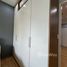 3 Habitación Apartamento en alquiler en Hyori Garden Tower, An Hai Dong, Son Tra, Da Nang, Vietnam