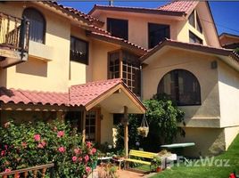 6 Bedroom House for sale at Vina del Mar, Valparaiso