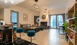 1 chambre Appartement a vendre à Executive Towers, Dubai Executive Tower M