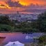 6 Bedroom Villa for rent in Kathu Phuket, Patong, Kathu, Phuket