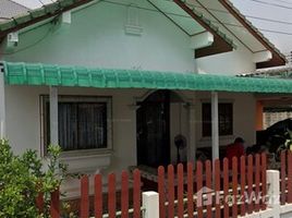 2 Bedroom Villa for sale in Rayong, Noen Phra, Mueang Rayong, Rayong