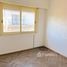 1 chambre Appartement à vendre à BOLIVAR al 400., La Matanza