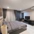 1 спален Кондо на продажу в 103 Central Condominium, Chai Sathan, Сарапхи, Чианг Маи