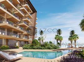 2 спален Квартира на продажу в Ellington Beach House, The Crescent