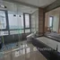 1 Bedroom Penthouse for rent at Bandar Botanic, Damansara, Petaling, Selangor