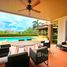 4 Bedroom Villa for sale at Laguna Village Residences Phase 2, Choeng Thale, Thalang