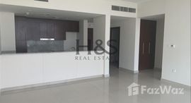 Available Units at Mulberry