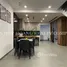 4 Schlafzimmer Villa zu vermieten in Khue My, Da Nang, Khue My