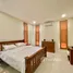 3 chambre Villa à louer à , Chalong, Phuket Town, Phuket, Thaïlande