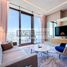 1 спален Квартира на продажу в SLS Dubai Hotel & Residences, 