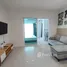 1 Bedroom Condo for rent at Metro Park Sathorn Phase 3, Bang Wa