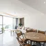 3 Bedroom Condo for sale at Veranda Residence Hua Hin, Nong Kae, Hua Hin, Prachuap Khiri Khan