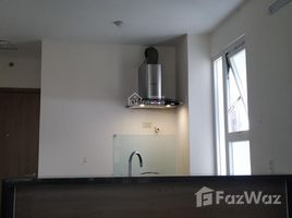 2 Bedroom Condo for rent at Summer Square, Ward 14