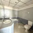1 Bedroom Condo for sale at Paradise Condominium, Nong Prue