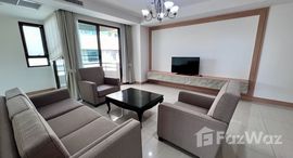 Available Units at Charoenjai Place