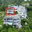 2 Habitación Apartamento en venta en Emerald Bay View, Maret, Koh Samui, Surat Thani, Tailandia