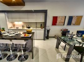 3 Bedrooms Condo for sale in Na Chom Thian, Pattaya Pure Sunset Beach