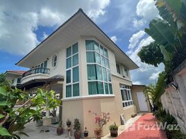 5 Bedroom House for sale at Supalai Essence Phuket, Si Sunthon, Thalang, Phuket