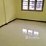MRT, 방콕PropertyTypeNameBedroom, Nong Bon, 프라 펫, 방콕