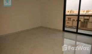 5 Bedrooms Villa for sale in , Ajman Al Yasmeen 1