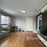 1 Bedroom Condo for sale at Lumpini Place Narathiwas 24, Chong Nonsi