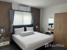 2 спален Вилла for rent in Тхаланг, Пхукет, Чернг Талай, Тхаланг