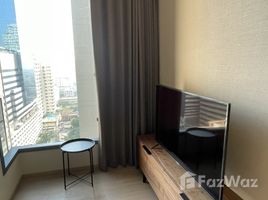 1 Bedroom Condo for rent in Khlong Toei Nuea, Bangkok The Esse Asoke