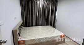 Available Units at Elio Del Moss