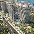 Estudio Apartamento en venta en Diva, Yas Island