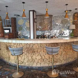 Apartamento en Puerto Plata, foto 3