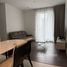 2 Bedroom Condo for rent at The Address Siam-Ratchathewi, Thanon Phet Buri, Ratchathewi, Bangkok, Thailand