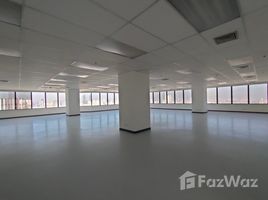 392 ตรม. Office for sale at ชาญอิสสระ ทาวเวอร์ 2, บางกะปิ