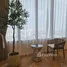 2 Bedroom Condo for rent at Landmark @MRTA Station, Bang Kapi