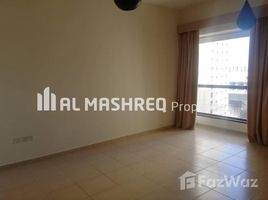 3 спален Квартира на продажу в Sadaf 1, Sadaf, Jumeirah Beach Residence (JBR)