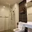 1 Bedroom Condo for rent at The President Sathorn-Ratchaphruek 2, Pak Khlong Phasi Charoen
