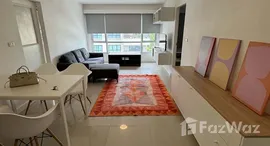 ยูนิตที่เหลืออยู่ในโครงการ คอนโด วัน สาทร