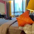 Studio Wohnung zu vermieten im GA Tower Two, Mandaluyong City