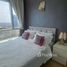 1 спален Квартира в аренду в Thru Thonglor, Bang Kapi